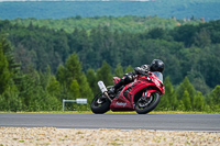 Slovakia-Ring;event-digital-images;motorbikes;no-limits;peter-wileman-photography;trackday;trackday-digital-images